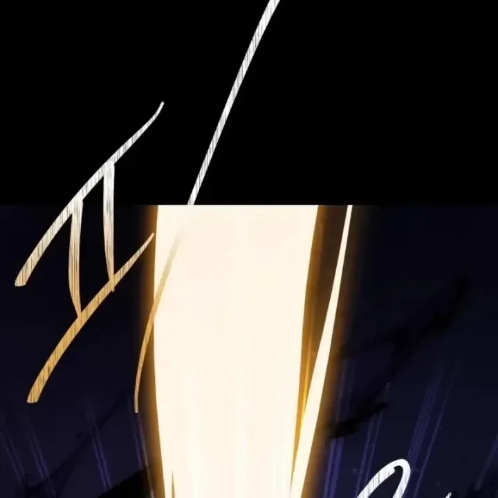 Chapter 108 - Trang 165