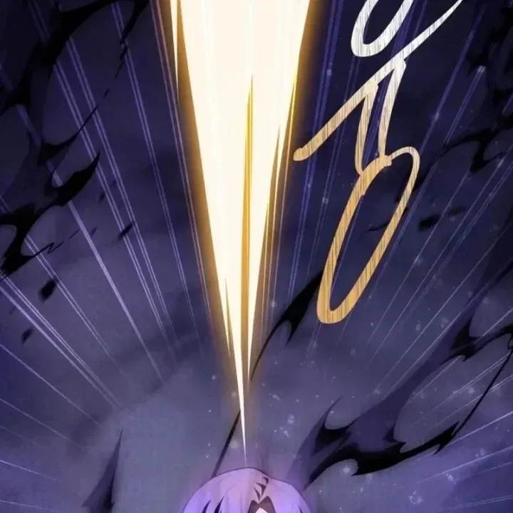 Chapter 108 - Trang 166