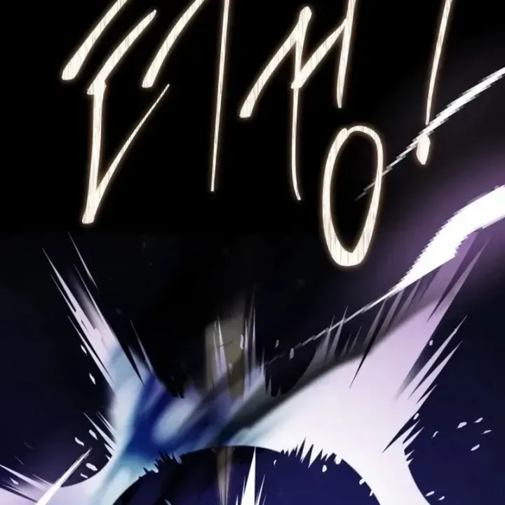 Chapter 108 - Trang 168