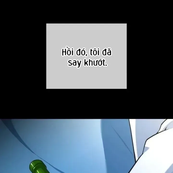 Chapter 108 - Trang 18