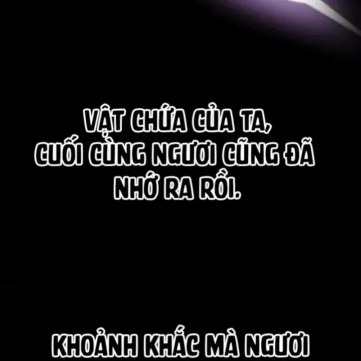 Chapter 108 - Trang 177