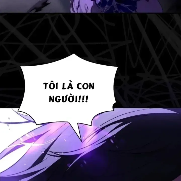 Chapter 108 - Trang 183