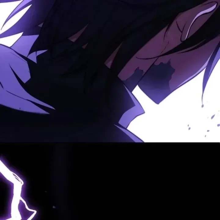 Chapter 108 - Trang 184
