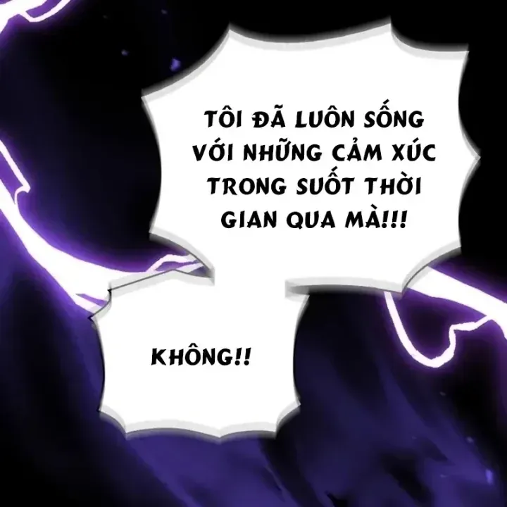 Chapter 108 - Trang 185
