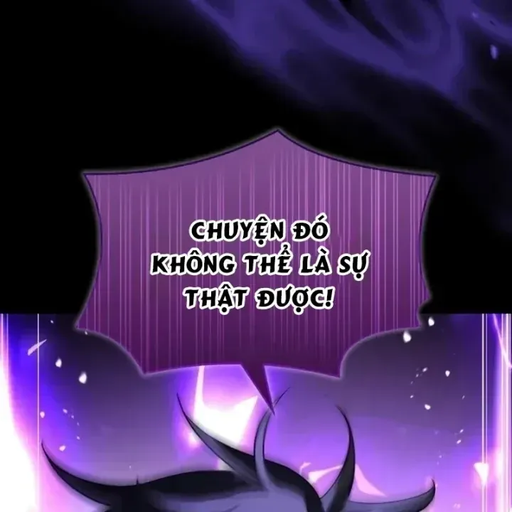 Chapter 108 - Trang 186