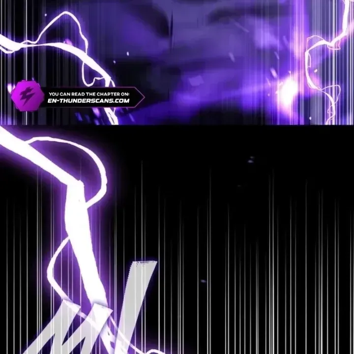 Chapter 108 - Trang 188