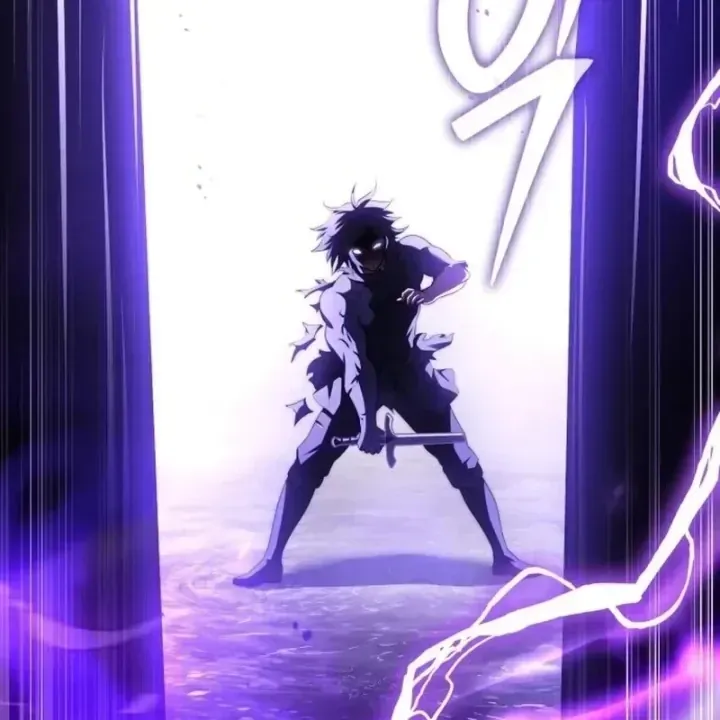 Chapter 108 - Trang 190