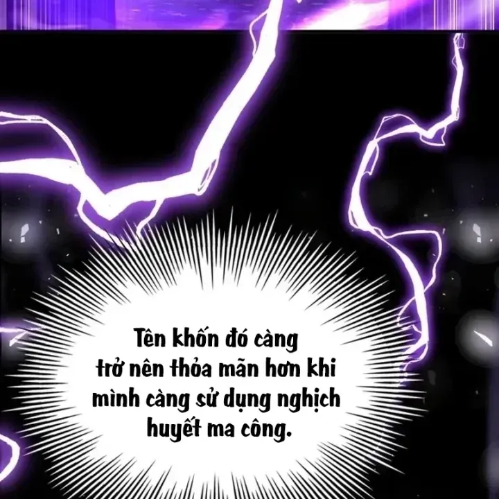 Chapter 108 - Trang 191