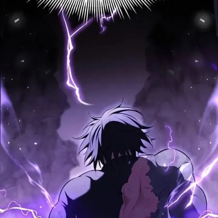 Chapter 108 - Trang 192