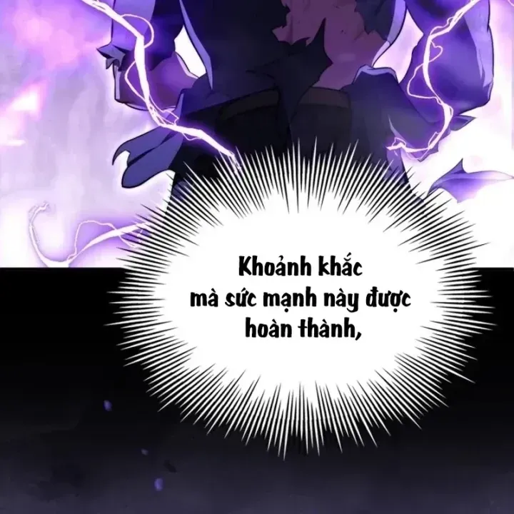 Chapter 108 - Trang 193