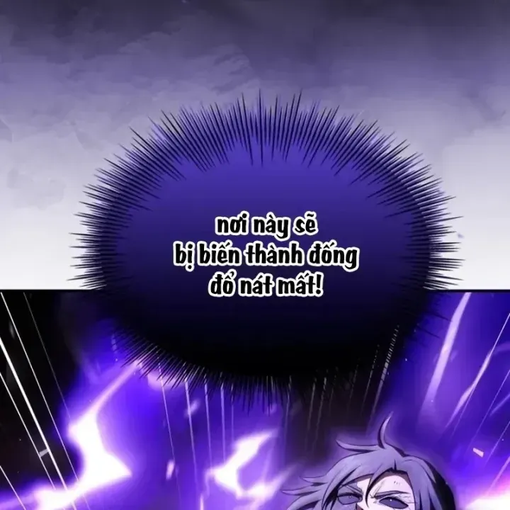 Chapter 108 - Trang 194