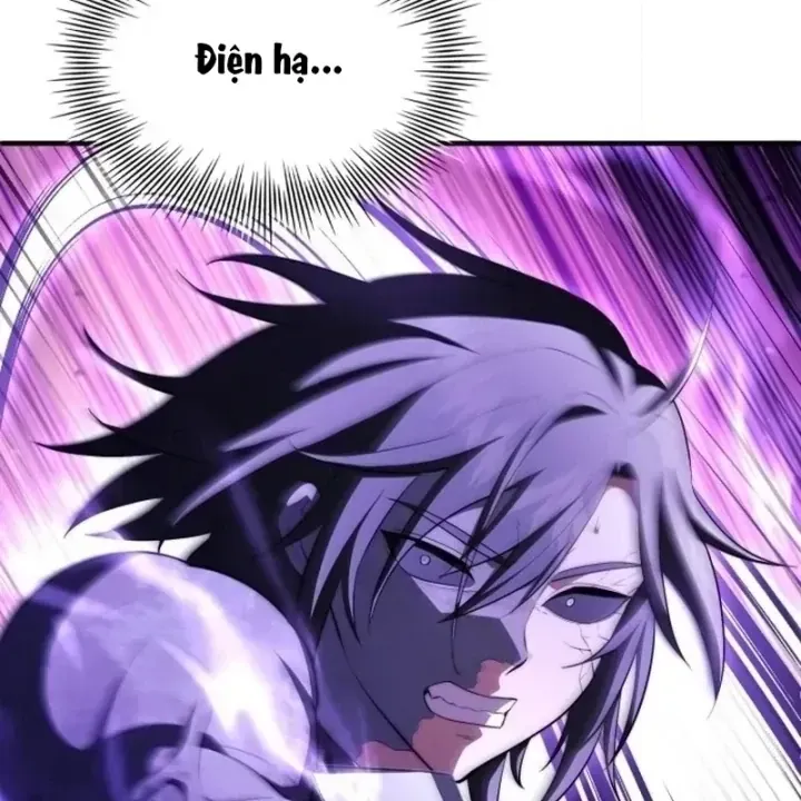 Chapter 108 - Trang 197