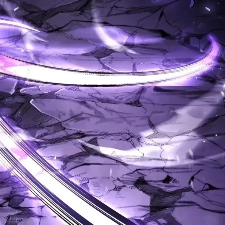 Chapter 108 - Trang 200