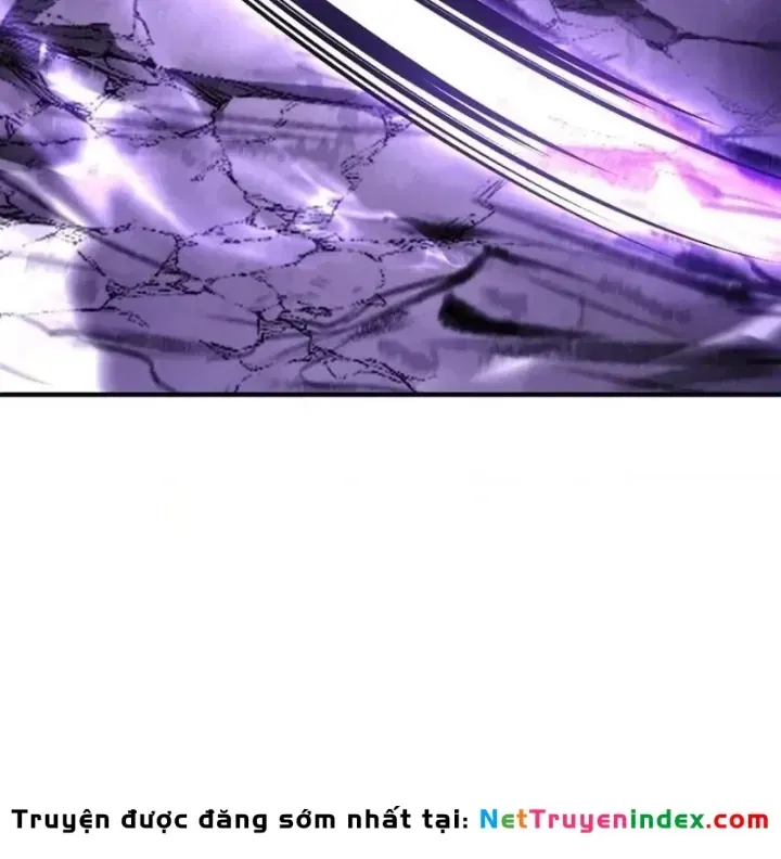 Chapter 108 - Trang 201