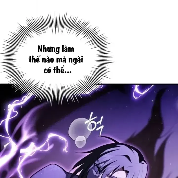Chapter 108 - Trang 203