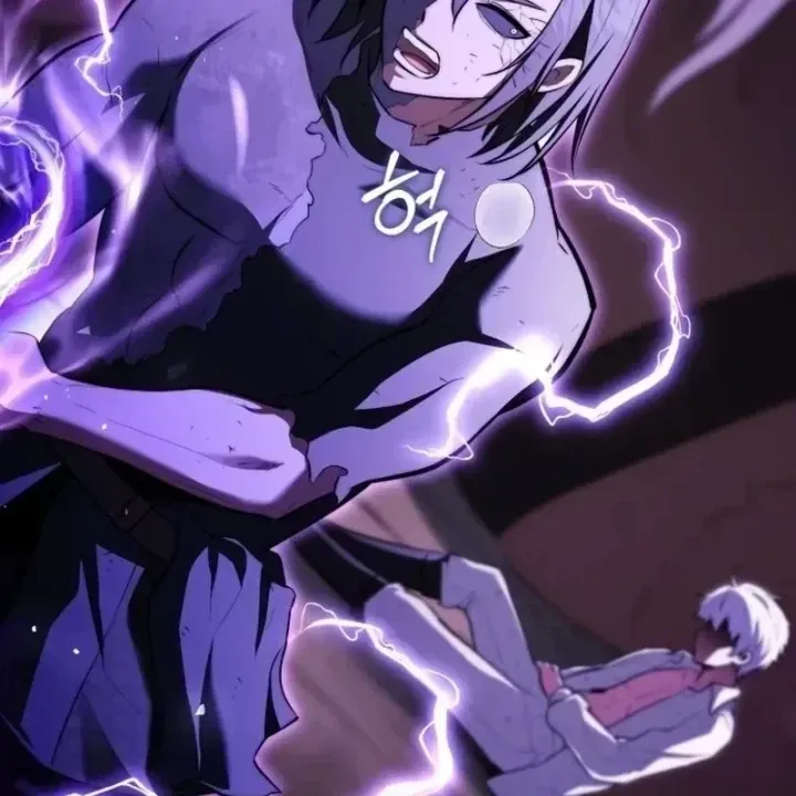 Chapter 108 - Trang 204