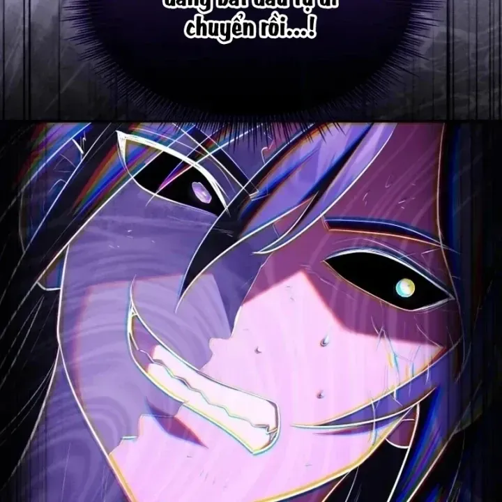 Chapter 108 - Trang 206