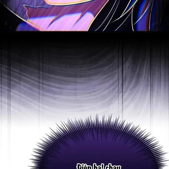 Chapter 108 - Trang 207