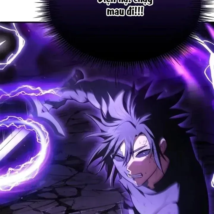 Chapter 108 - Trang 208