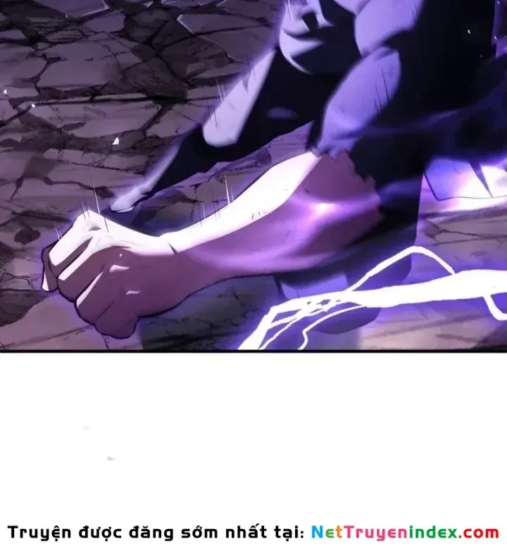 Chapter 108 - Trang 209