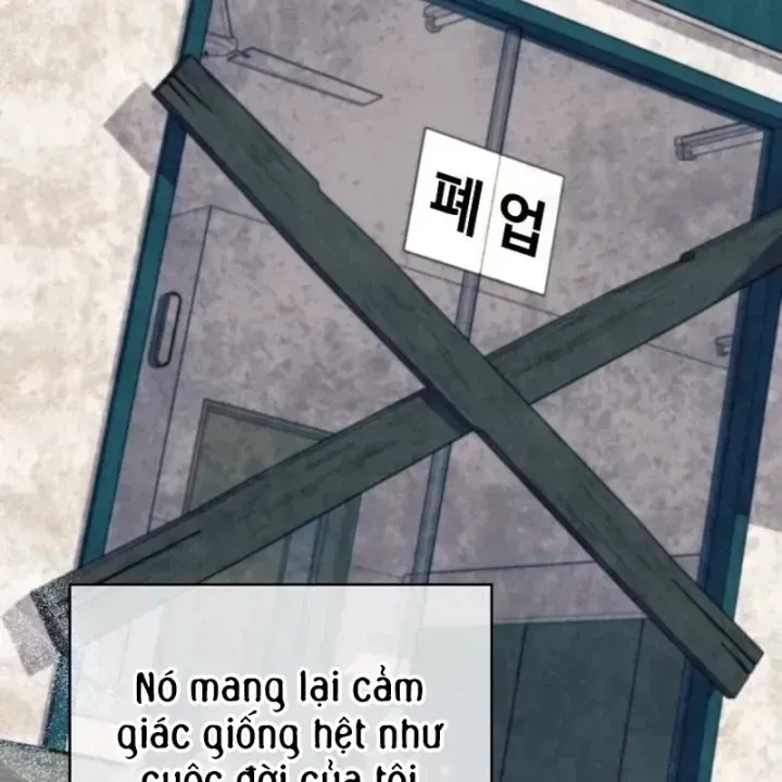 Chapter 108 - Trang 22