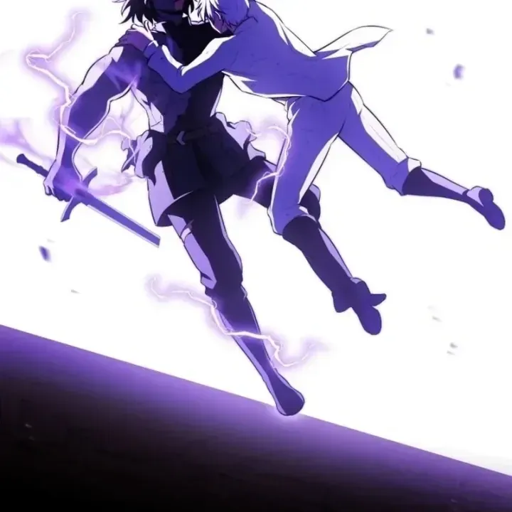 Chapter 108 - Trang 211