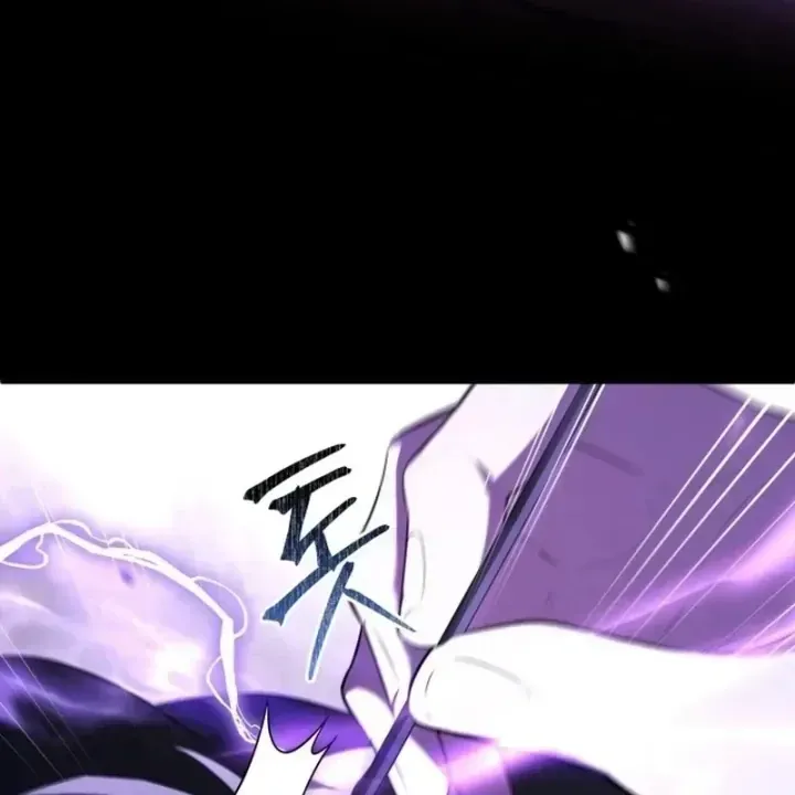 Chapter 108 - Trang 212