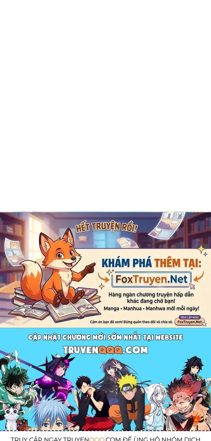 Chapter 108 - Trang 216