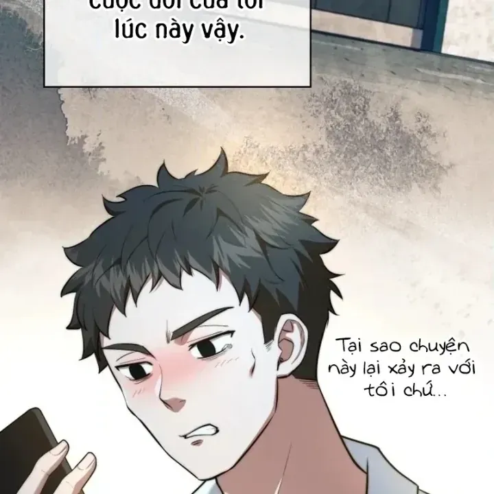 Chapter 108 - Trang 23
