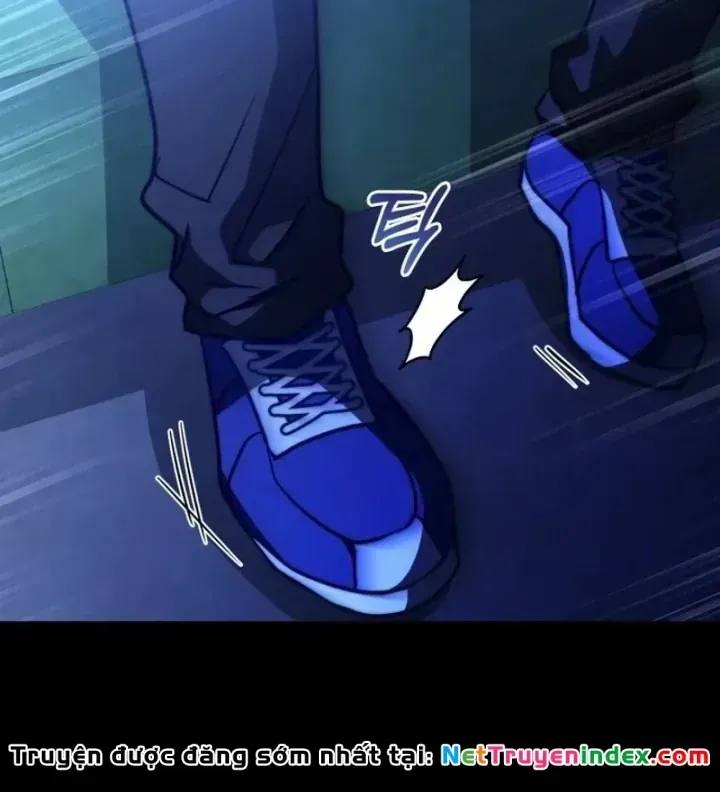 Chapter 108 - Trang 28