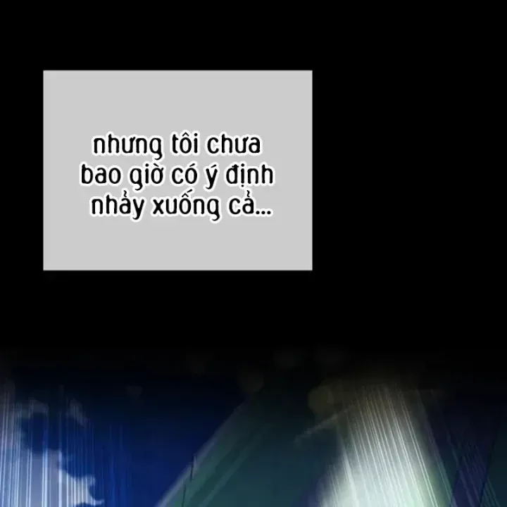 Chapter 108 - Trang 29