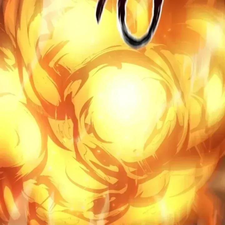 Chapter 108 - Trang 4