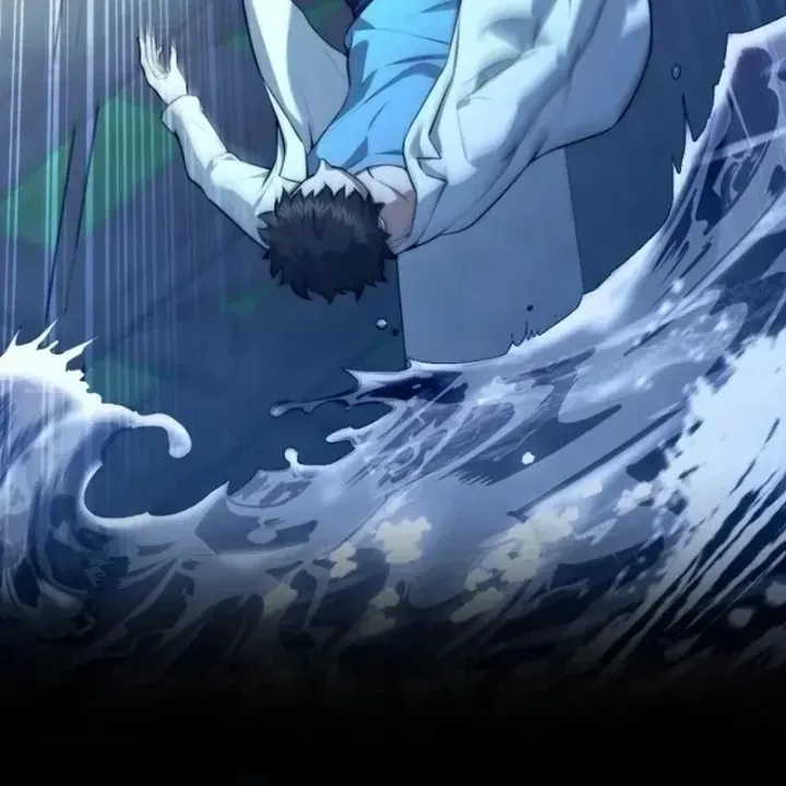 Chapter 108 - Trang 31