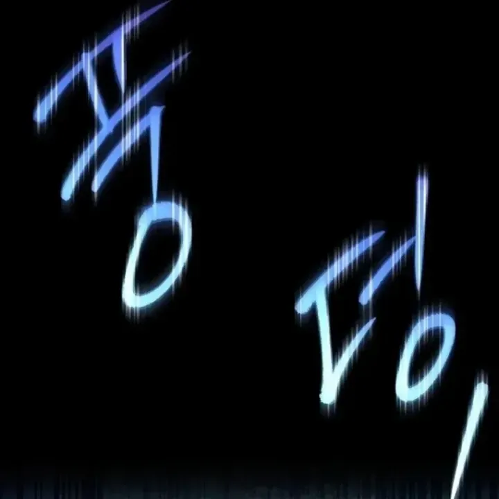 Chapter 108 - Trang 32