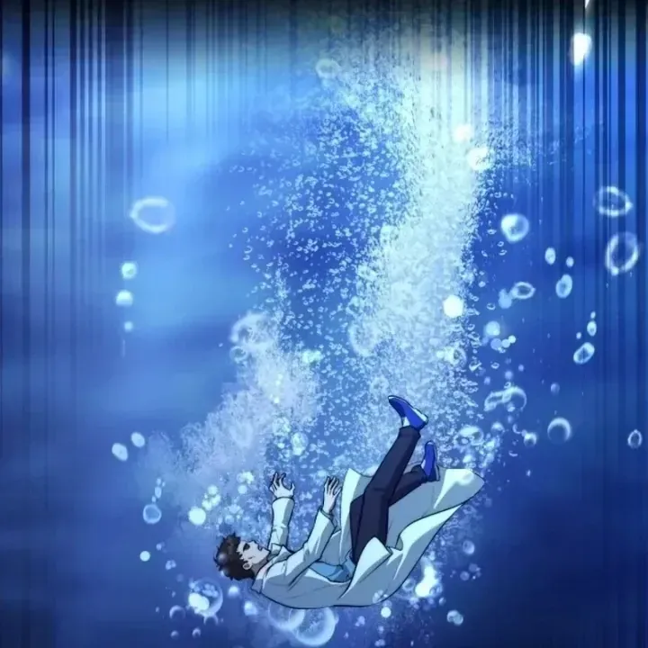 Chapter 108 - Trang 33