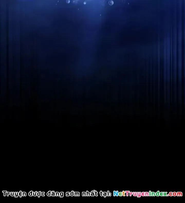 Chapter 108 - Trang 34