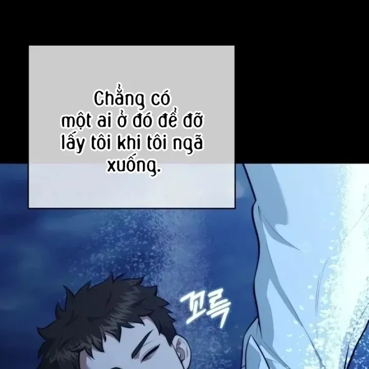 Chapter 108 - Trang 35