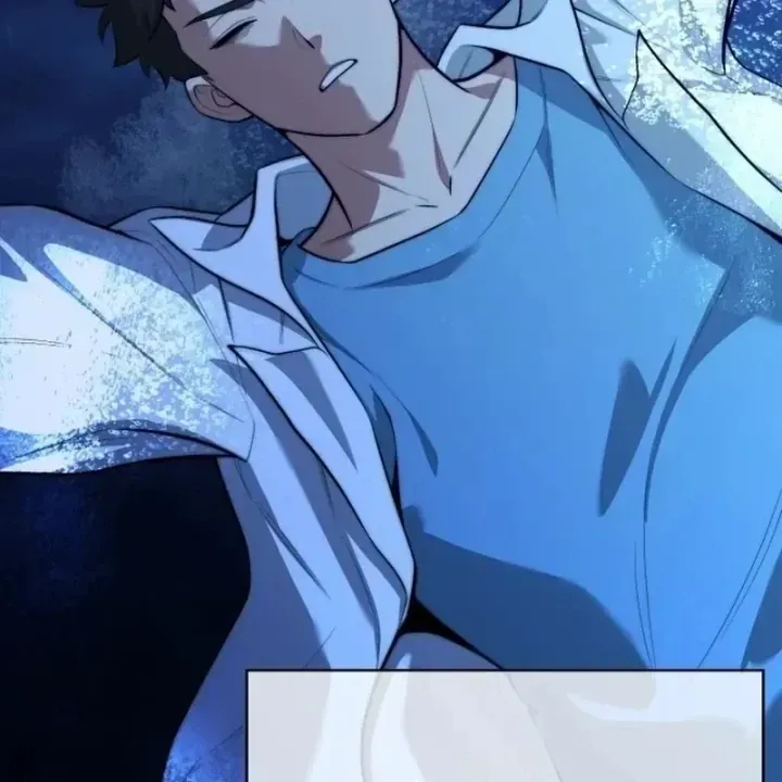 Chapter 108 - Trang 36