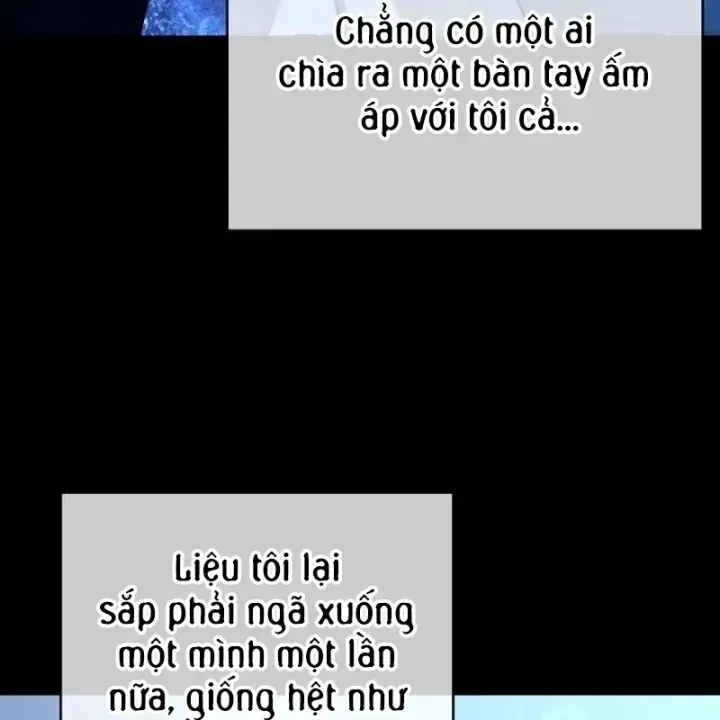 Chapter 108 - Trang 37