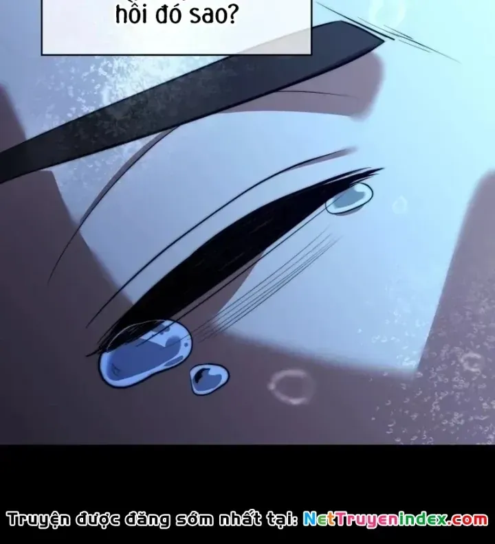 Chapter 108 - Trang 38