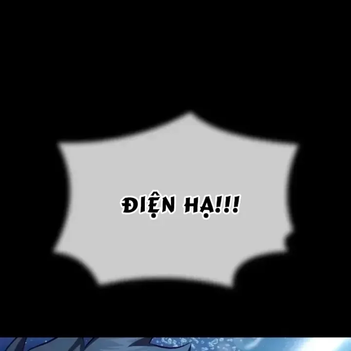 Chapter 108 - Trang 39