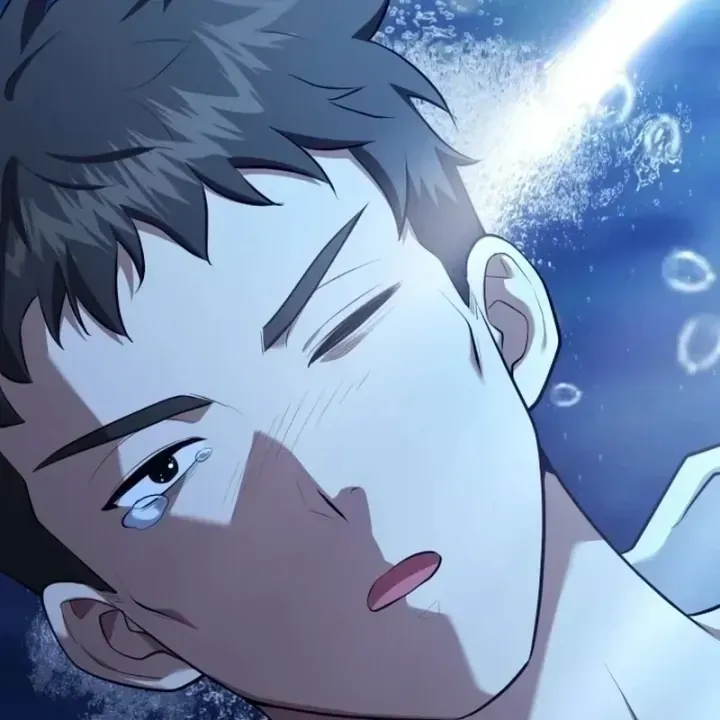 Chapter 108 - Trang 40