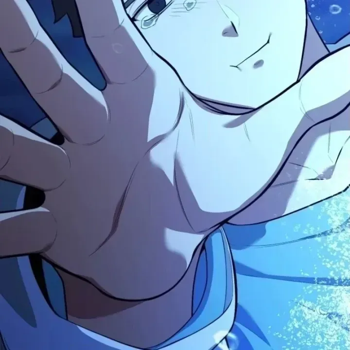 Chapter 108 - Trang 45