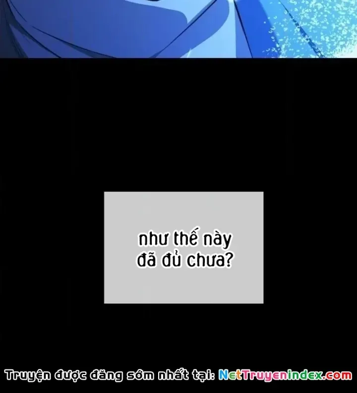 Chapter 108 - Trang 46