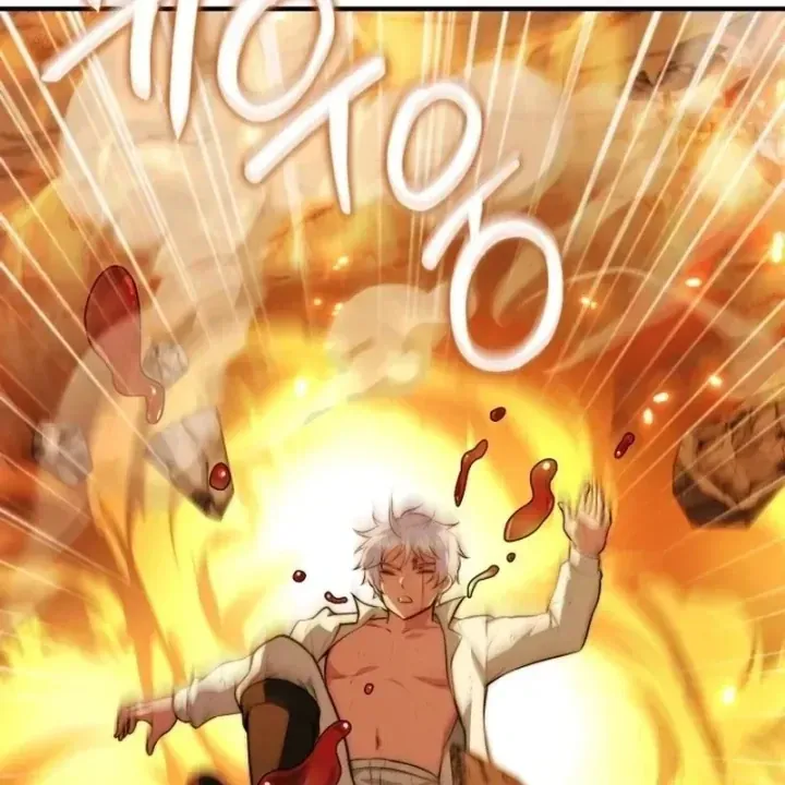 Chapter 108 - Trang 6
