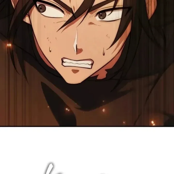Chapter 108 - Trang 53