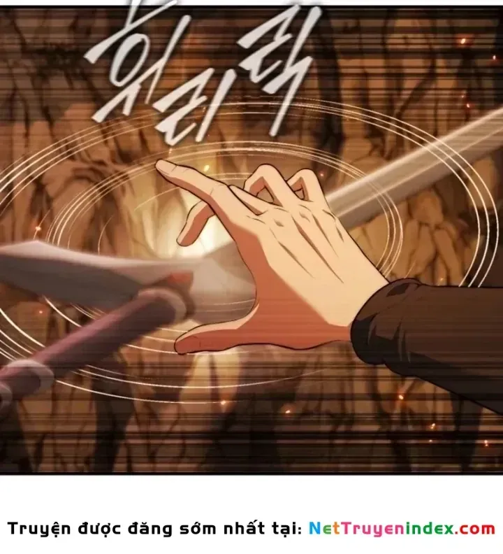 Chapter 108 - Trang 54