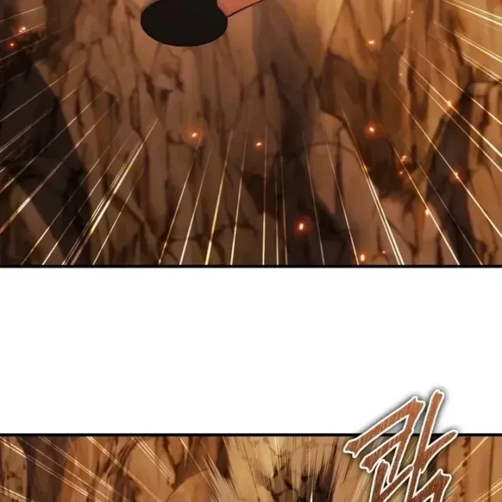 Chapter 108 - Trang 56