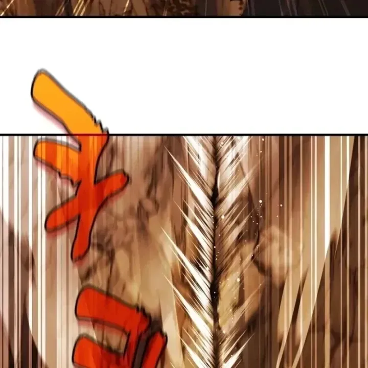 Chapter 108 - Trang 58
