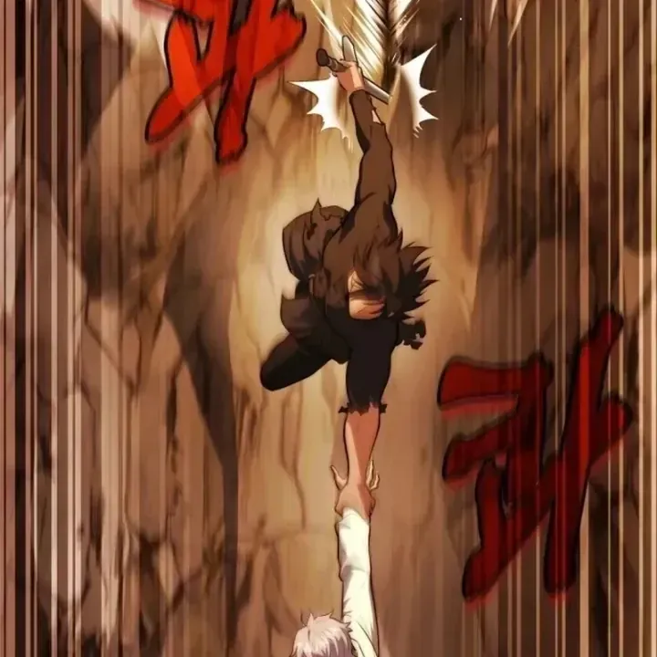 Chapter 108 - Trang 59